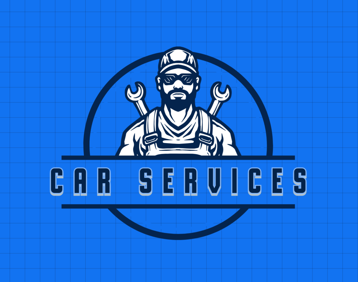 Car Services